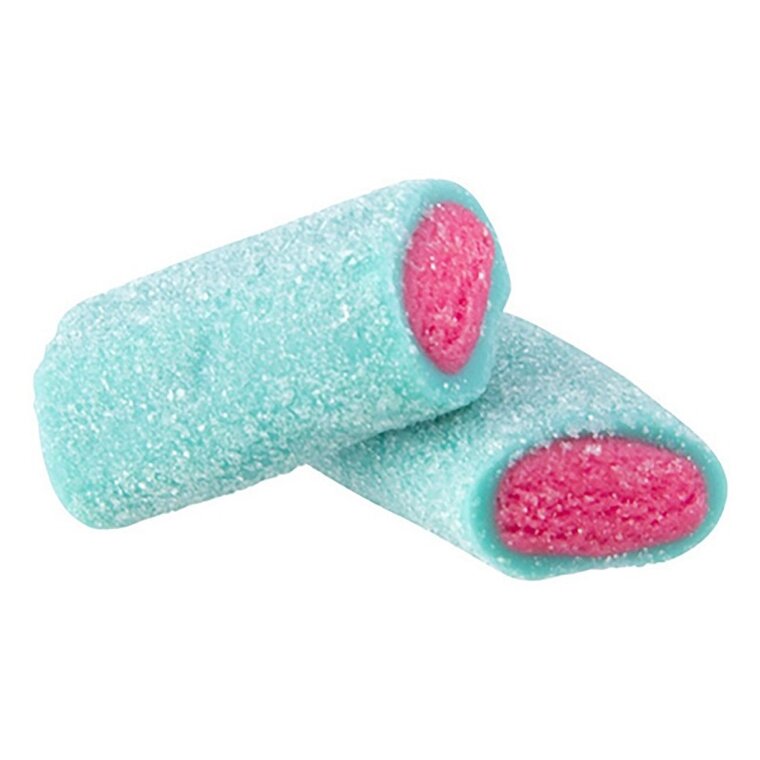Product Image for Minidynamit Sur Fizzy Storpack 1 kg