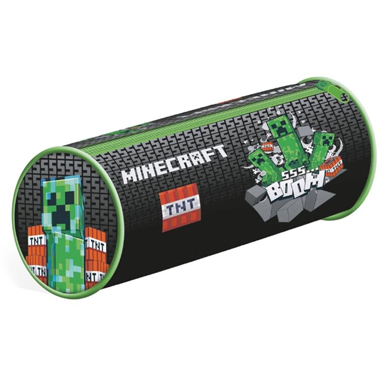 Product Image for Minecraft Pennfodral