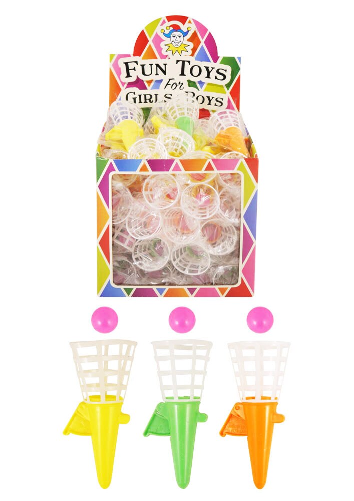 Product Image for Bollspel Fånga Bollen