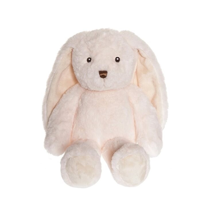 Product Image for Gosedjur - Rosa Kanin