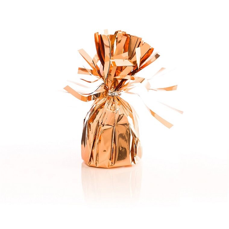 Product Image for Ballongvikt - Roseguld