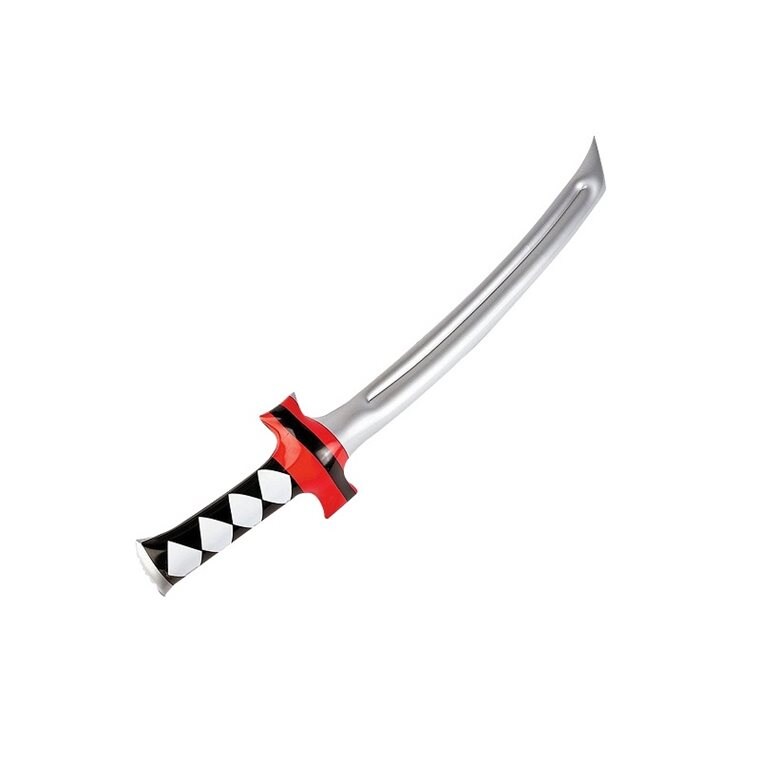 Product Image for Uppblåsbart Ninjasvärd 74 cm
