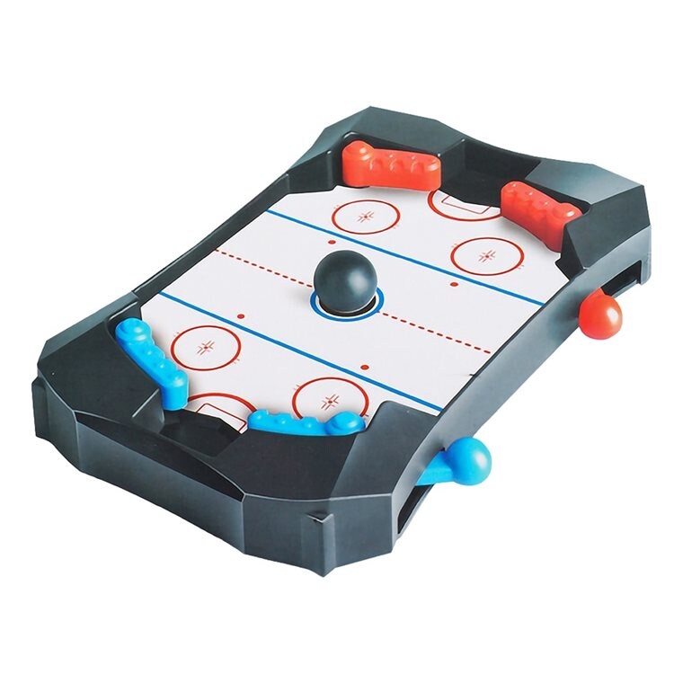 Product Image for Bordsspel Mini Hockey 2 spelare