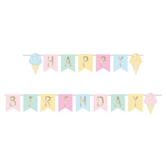 Download Festdekorationer strand tema For iPhone Free