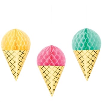 Get Baby shower strand tema dekorationer Desktop Wallpaper Baby Shower Strand Tema Dekorationer