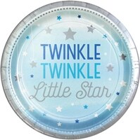 twinklelittlestarbluepres