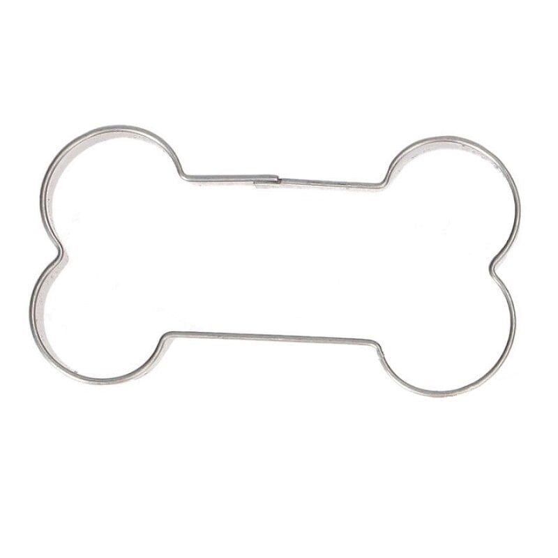 Wilton Kakform - Hundben