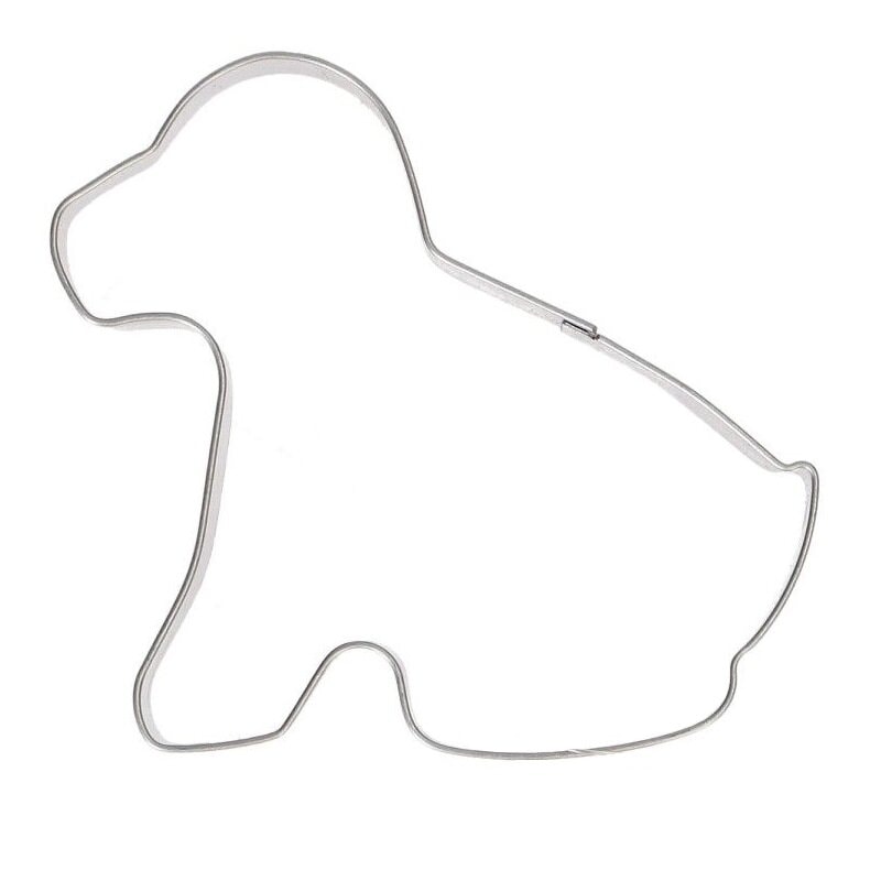 Wilton Kakform - Hund