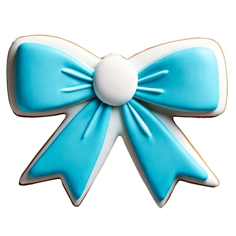 Wilton Kakform - Rosett