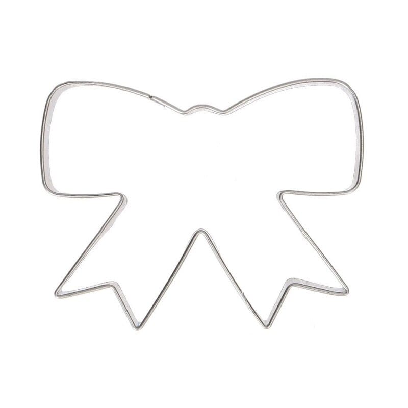 Wilton Kakform - Rosett