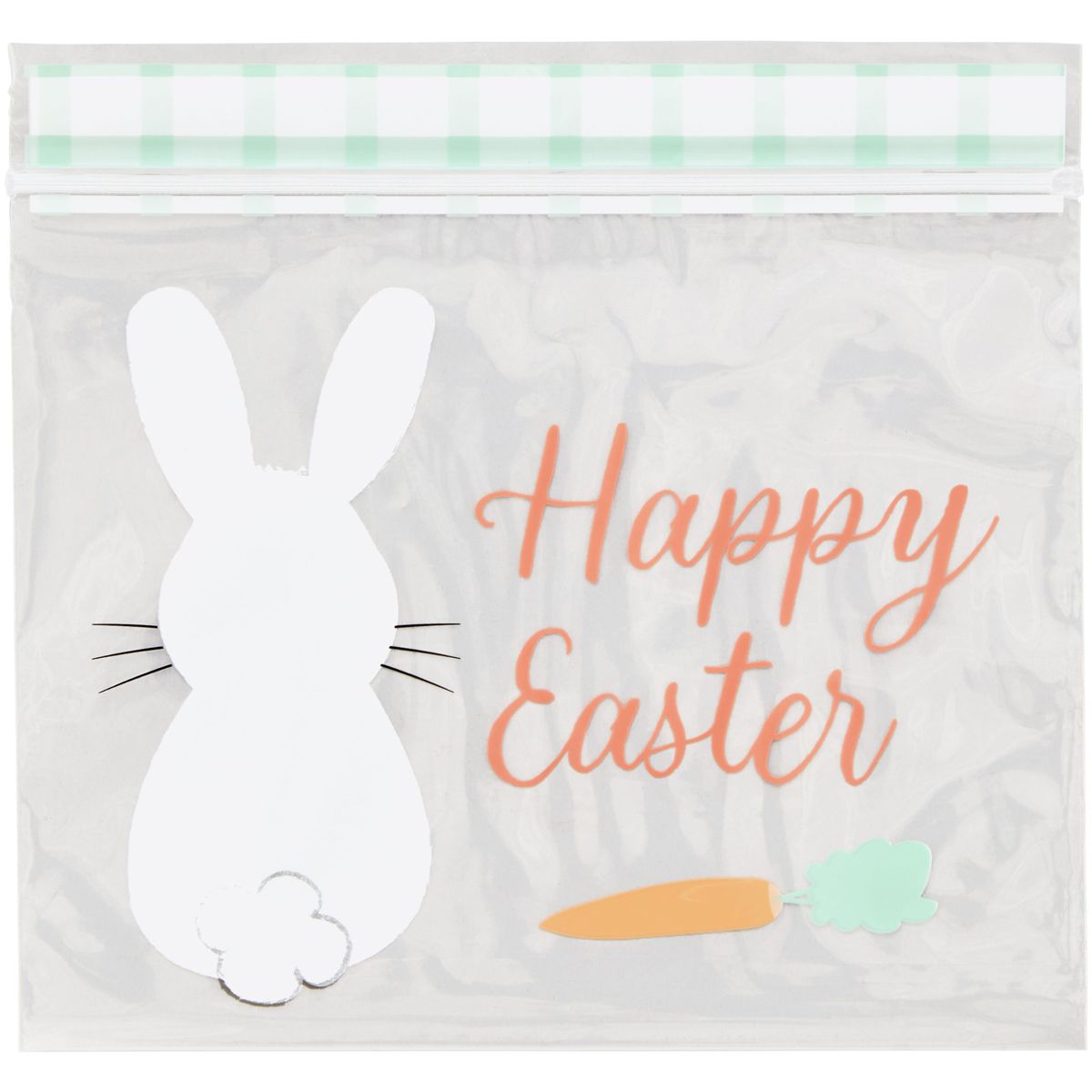 Wilton - Påsar Happy Easter 20-pack