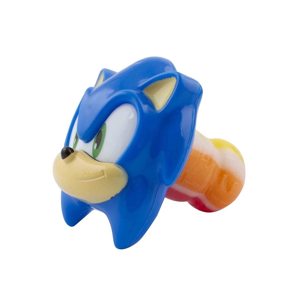 Sonic the Hedgehog Dummy Pop Godisklubba
