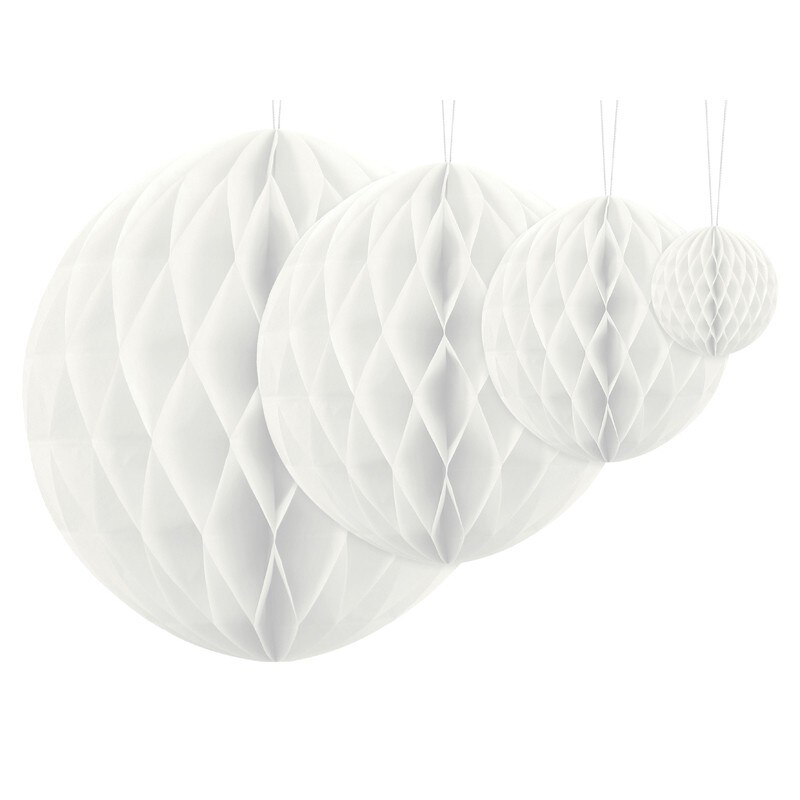 Honeycomb Vit