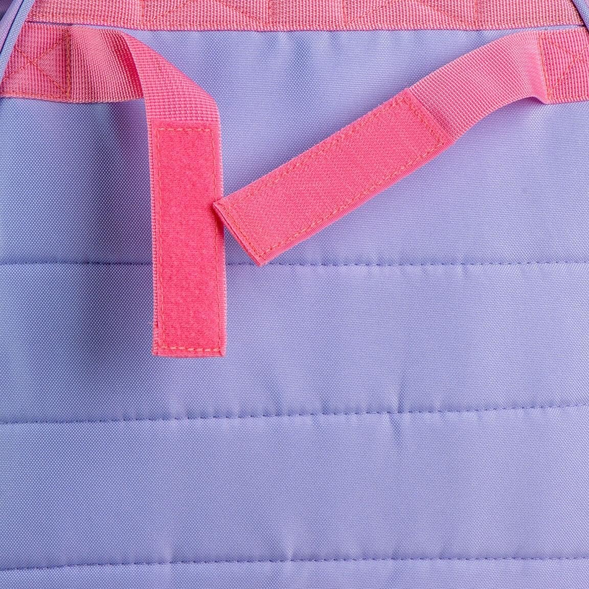 Stitch Ryggsäck 42 cm