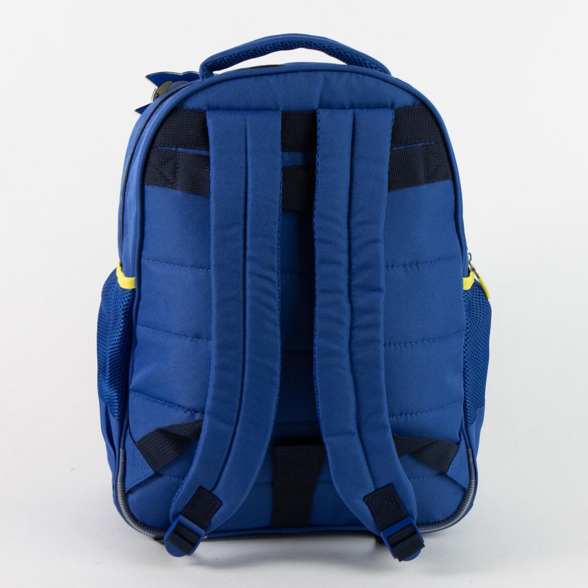 Sonic Ryggsäck 42 cm