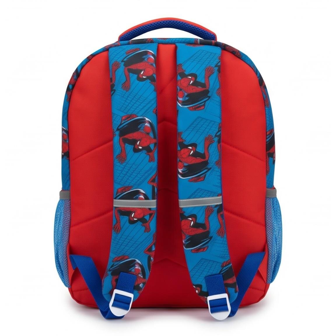Spiderman Ryggsäck 42 cm