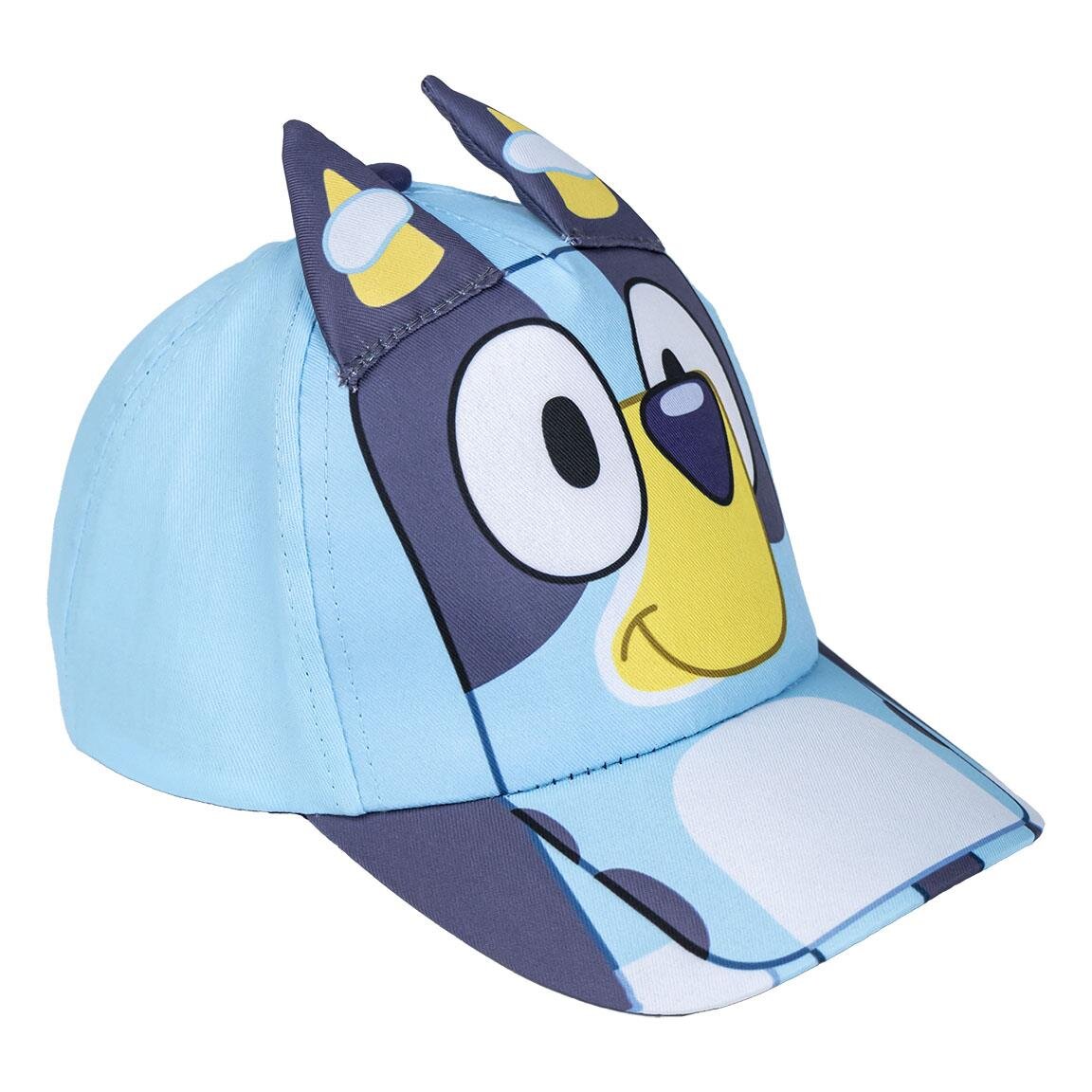 Bluey - Barnkeps