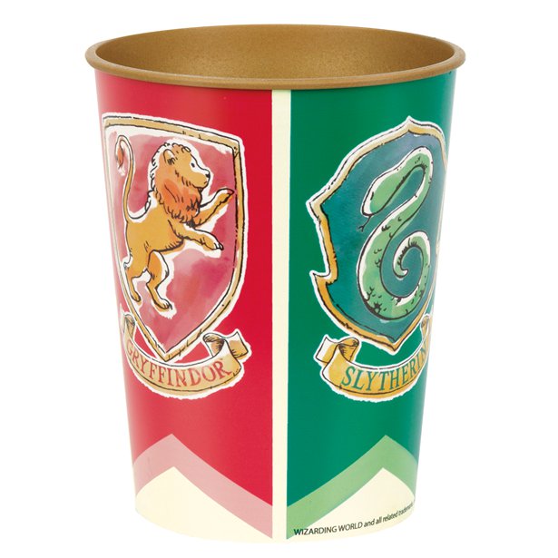 Harry Potter, Souvenirmugg 4,7 dl