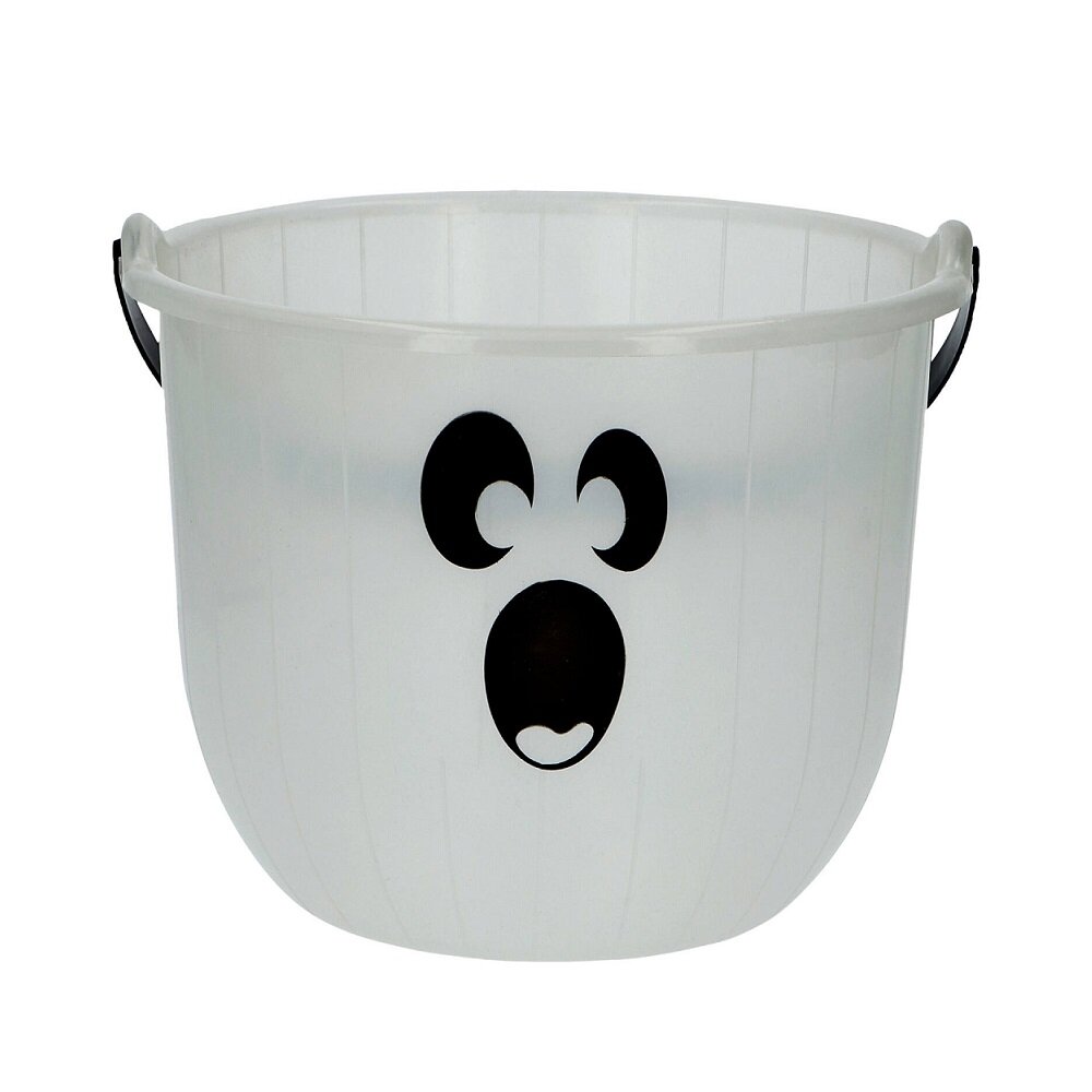 Godishink Självlysande Spöke