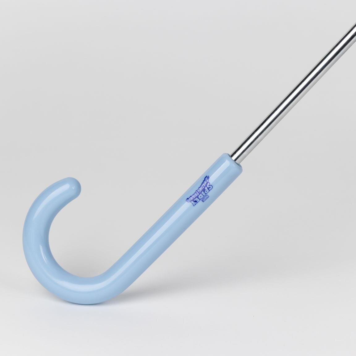 Spidey and His Amazing Friends - Barnparaply