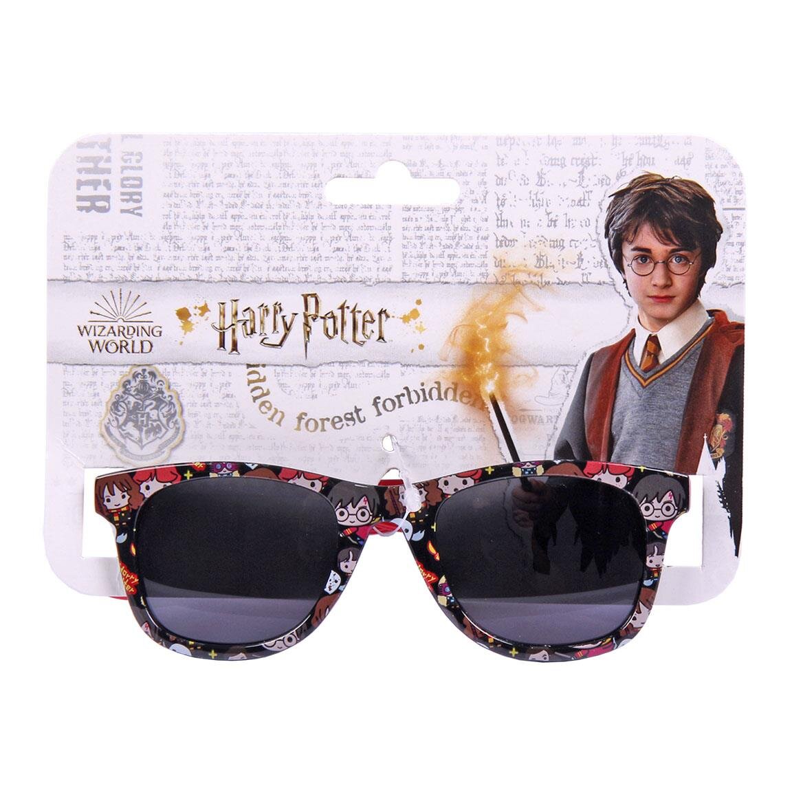 Harry Potter - Solglasögon till barn