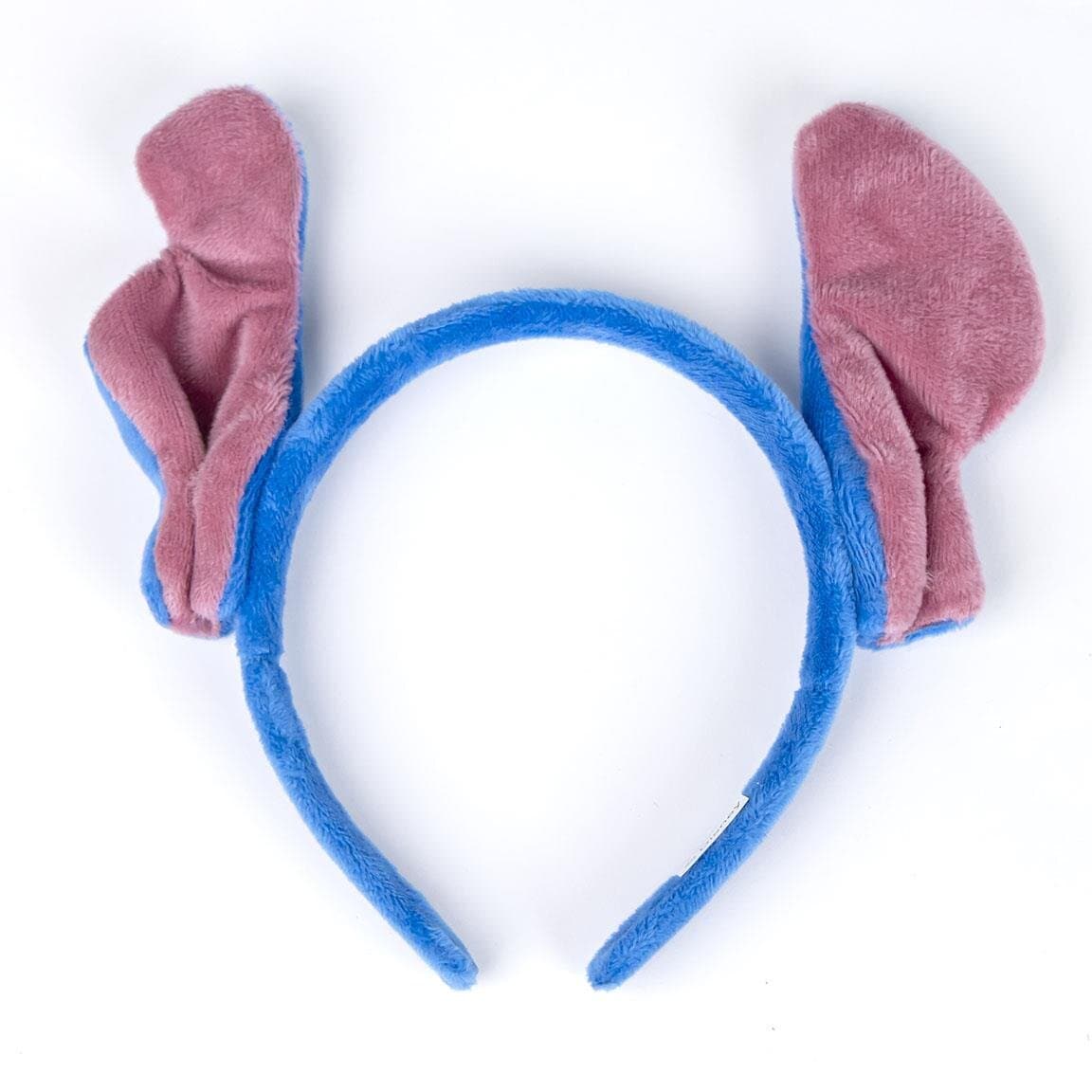 Lilo & Stitch - Smyckeset med diadem