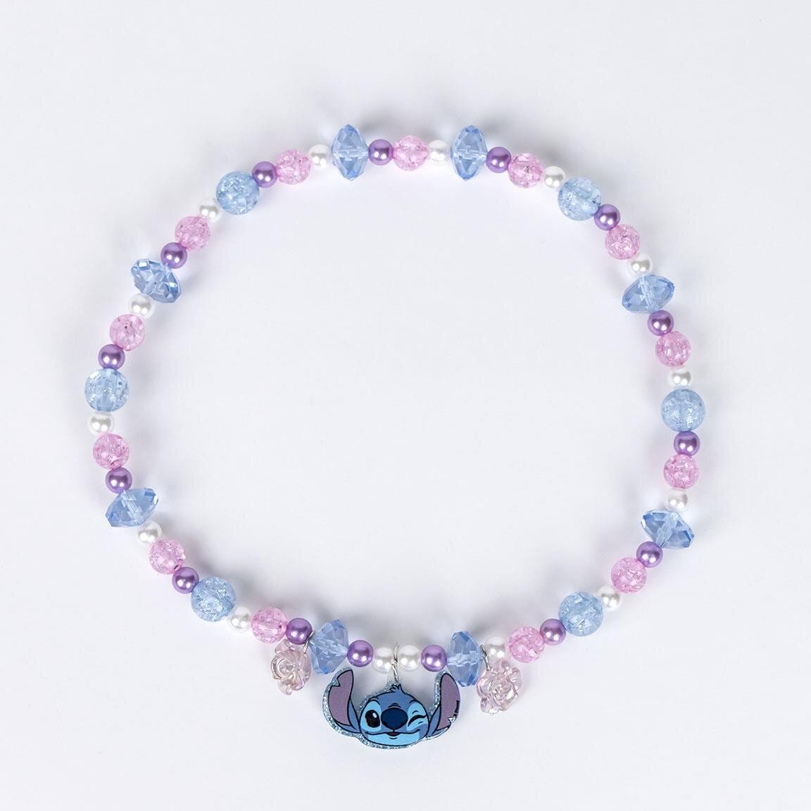 Lilo & Stitch - Halsband till barn