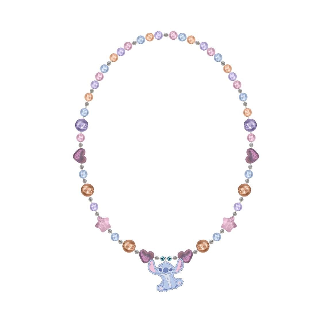Lilo & Stitch - Halsband Stitch