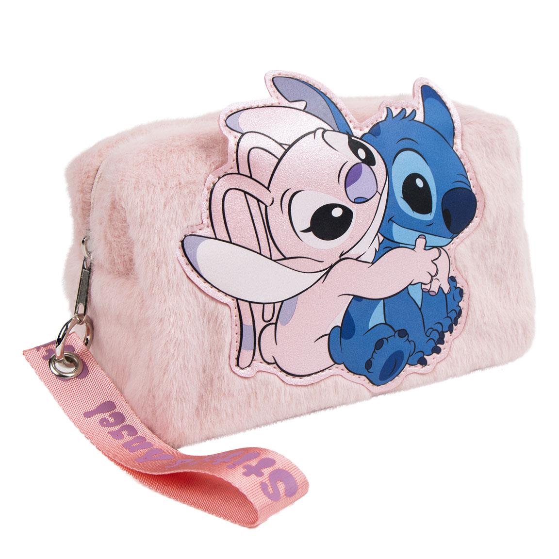 Lilo & Stitch - Necessär