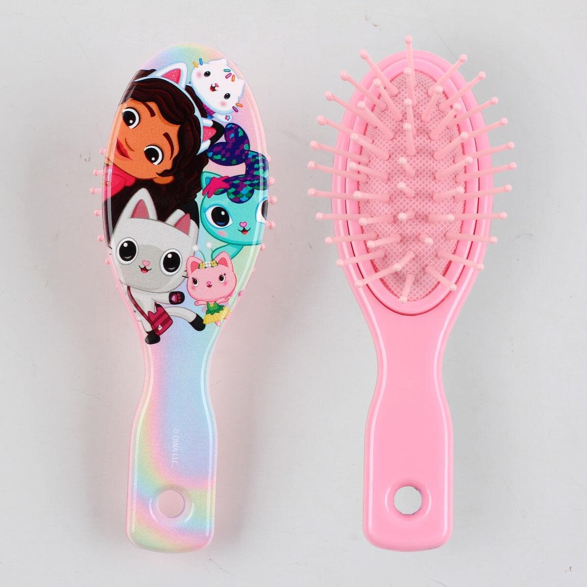 Gabby's Dollhouse - Ryggsäck med accessoarer