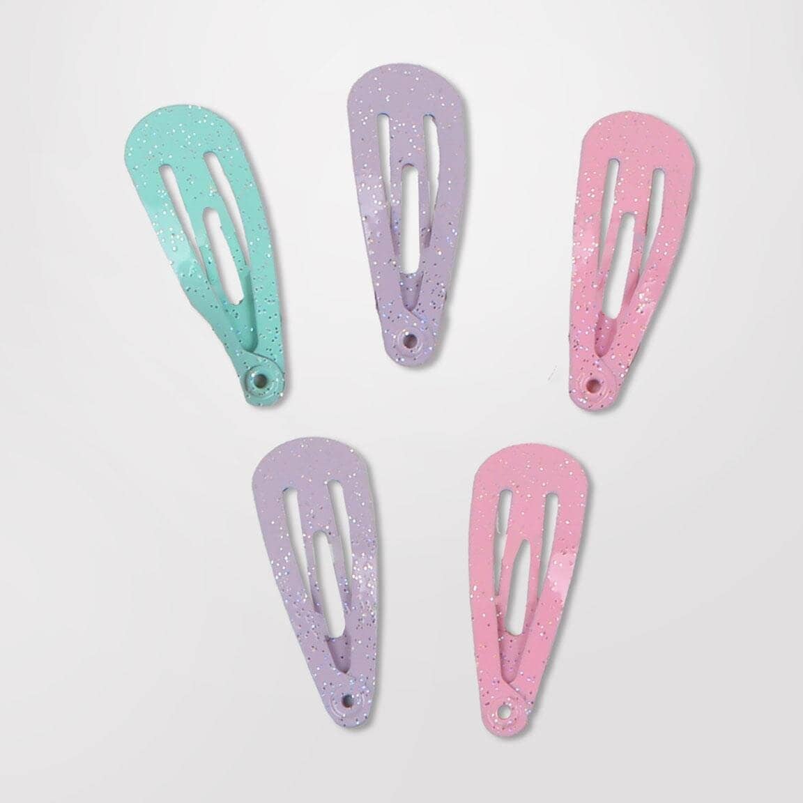 Gabby's Dollhouse - Ryggsäck med accessoarer