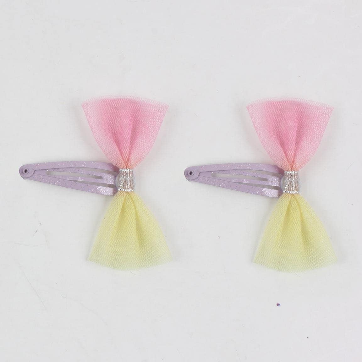 Gabby's Dollhouse - Ryggsäck med accessoarer