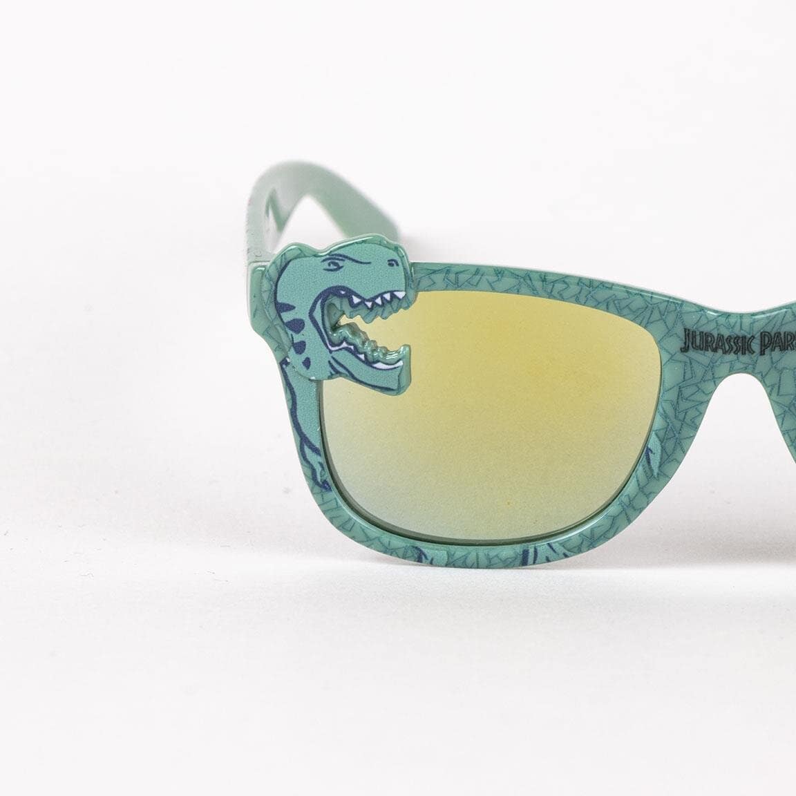 Jurassic Park - Solglasögon till barn