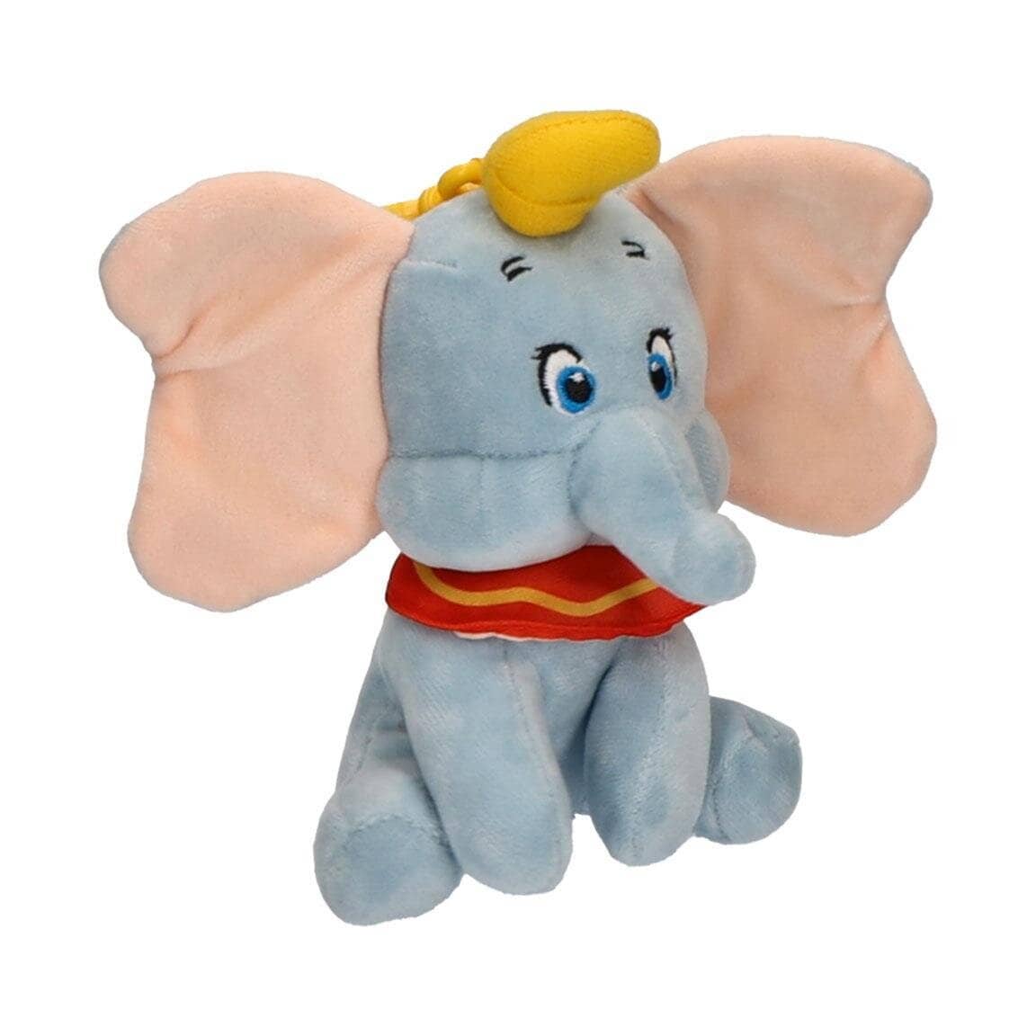 Disney Dumbo Nyckelring