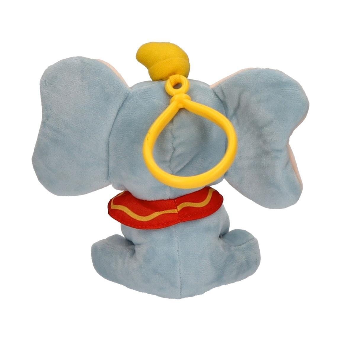 Disney Dumbo Nyckelring