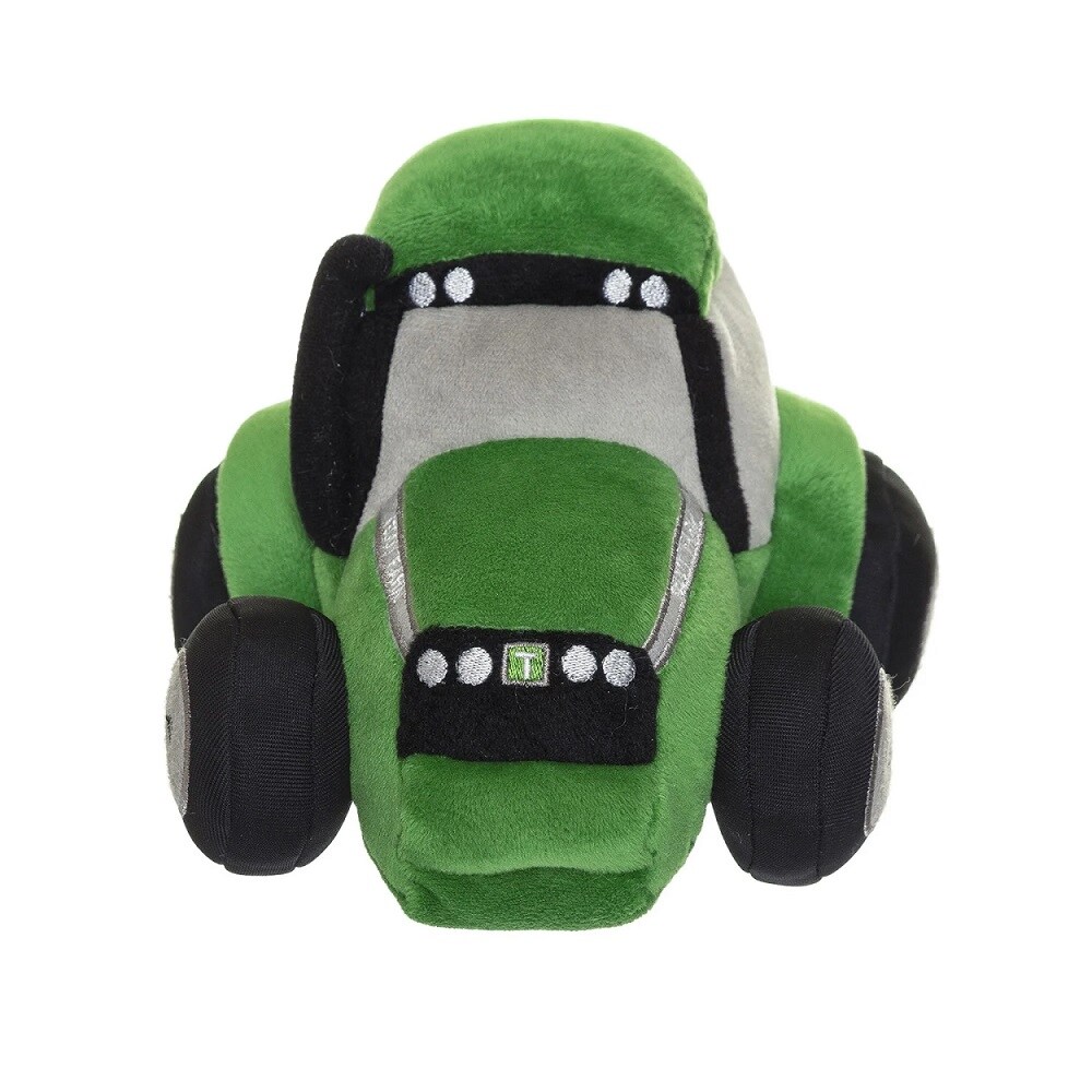 Gosedjur - Traktor 18 cm