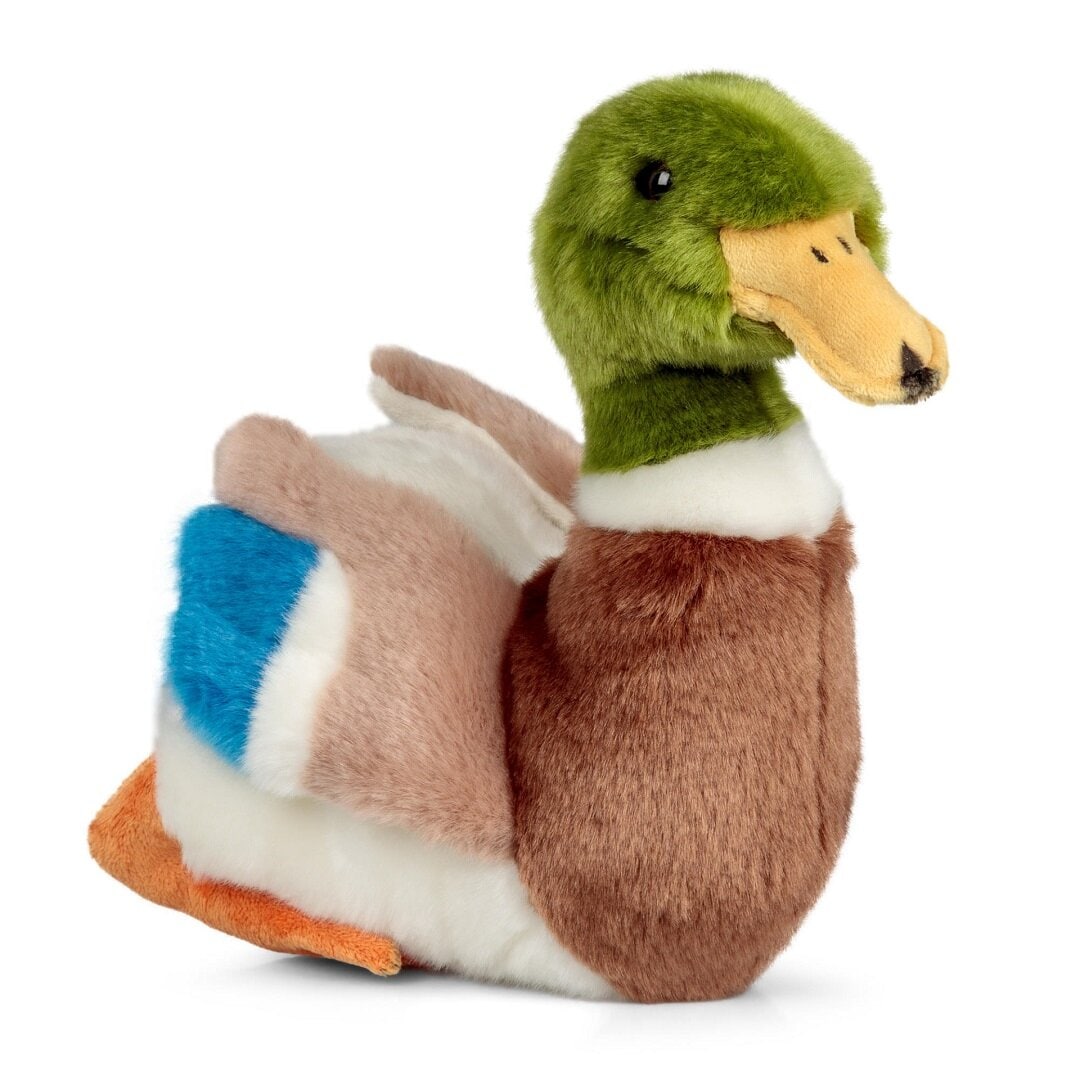Animigos World of Nature Gräsand 23 cm