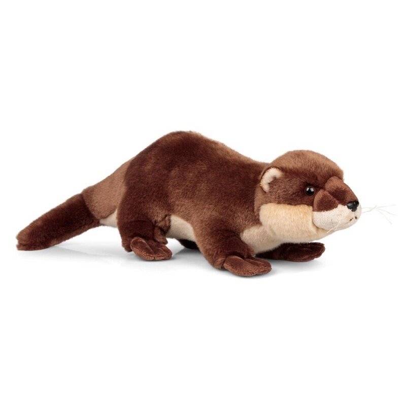Animigos World of Nature Utter 43 cm
