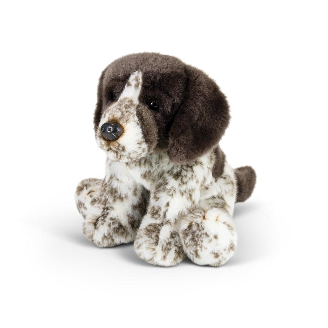Animigos World of Nature Pointervalp 26 cm