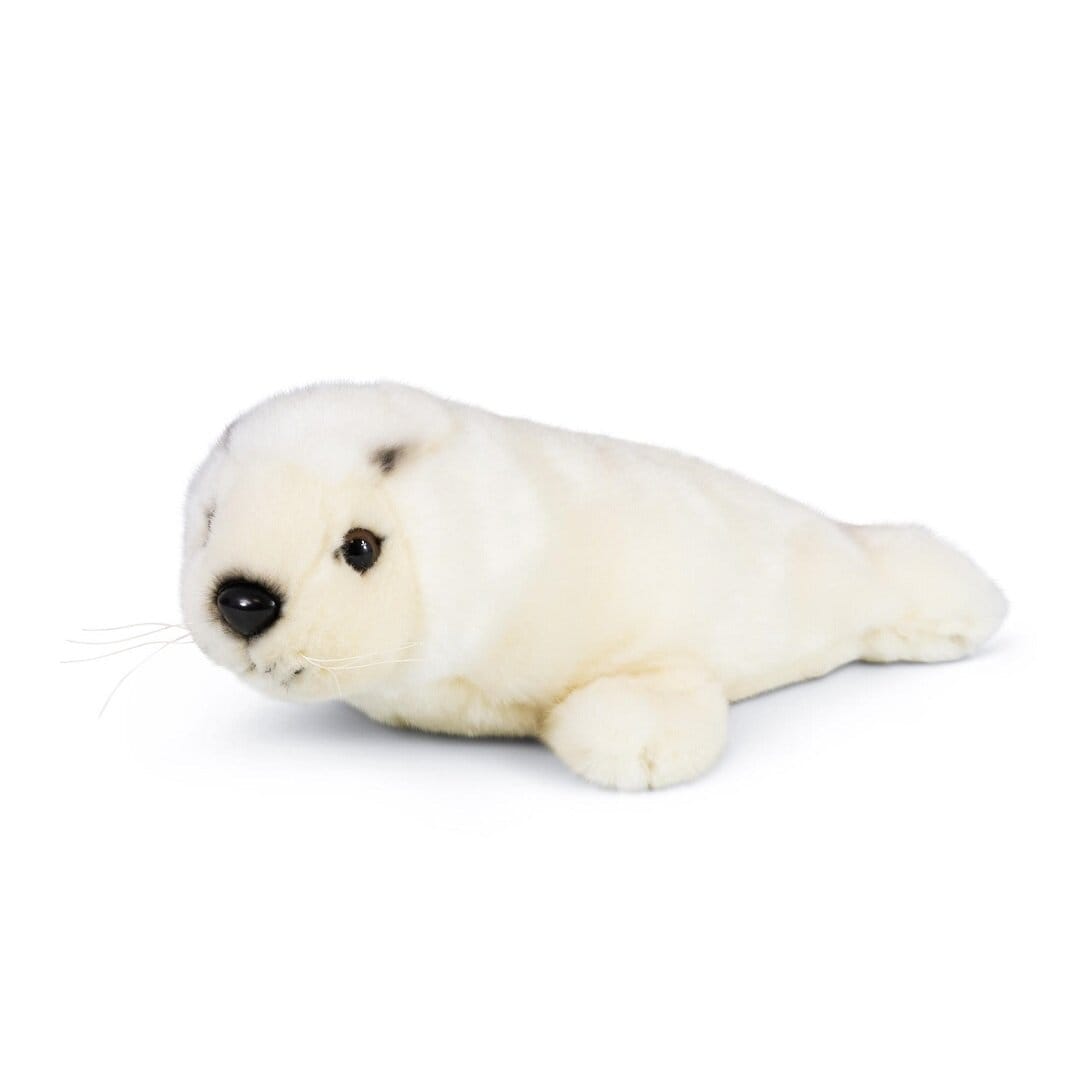 Animigos World of Nature Sälunge 23 cm