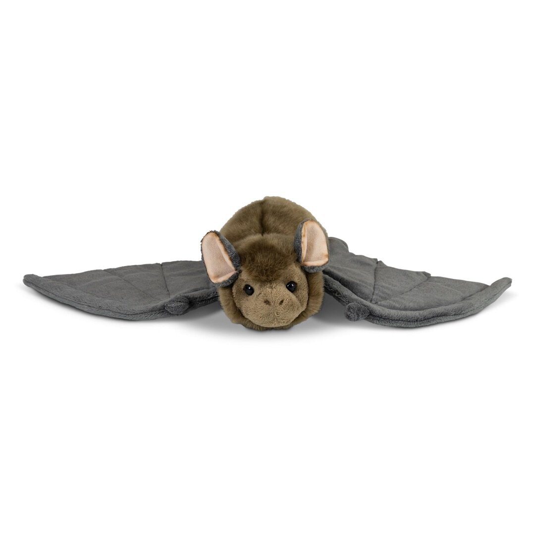Animigos World of Nature Fladdermus 26 cm