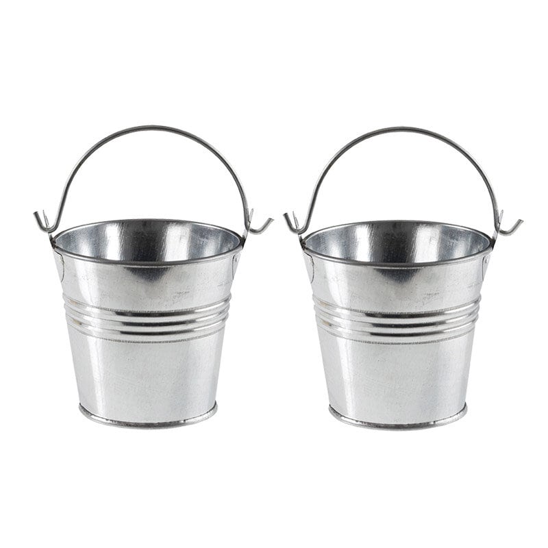 Gåvoaskar - Minihinkar 2-pack