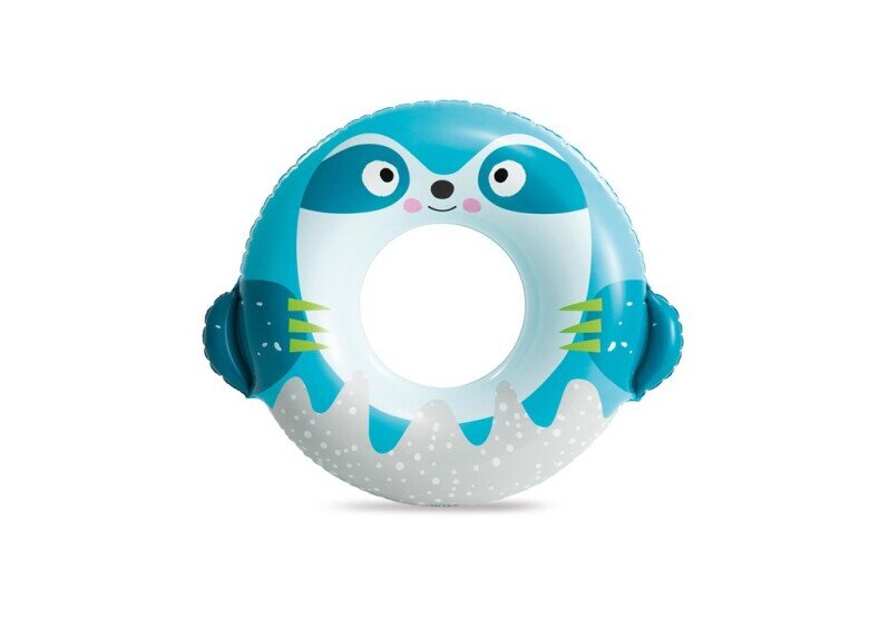 Intex Badring Cute Animal 76 cm