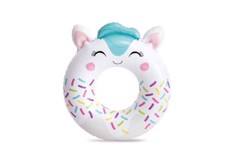 Intex Badring Cute Animal 76 cm