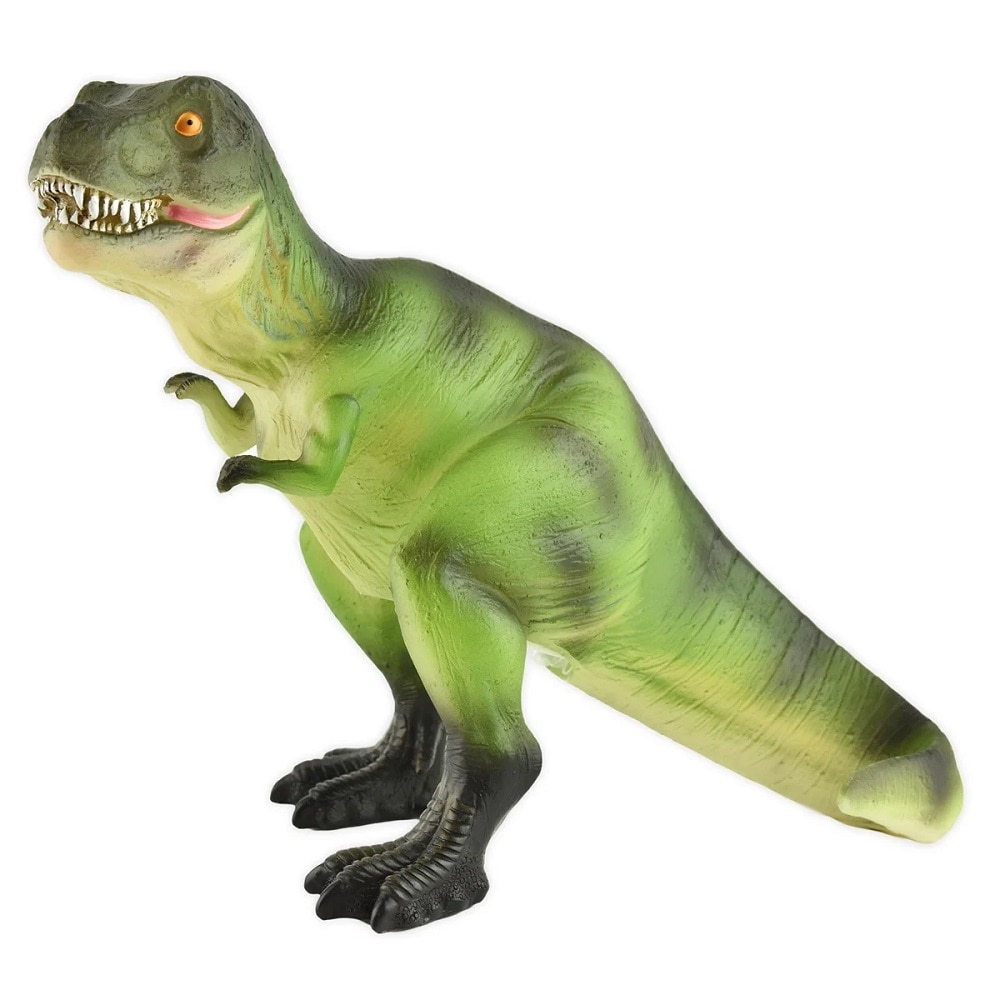 Dinosaurie Nattlampa 25 × 33 cm