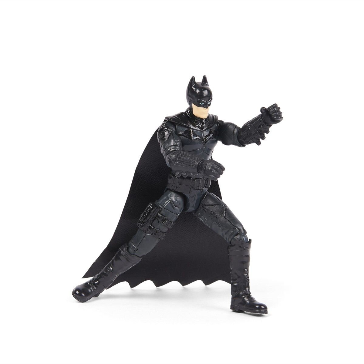 Batman - Actionfigur Batman Movie 10 cm