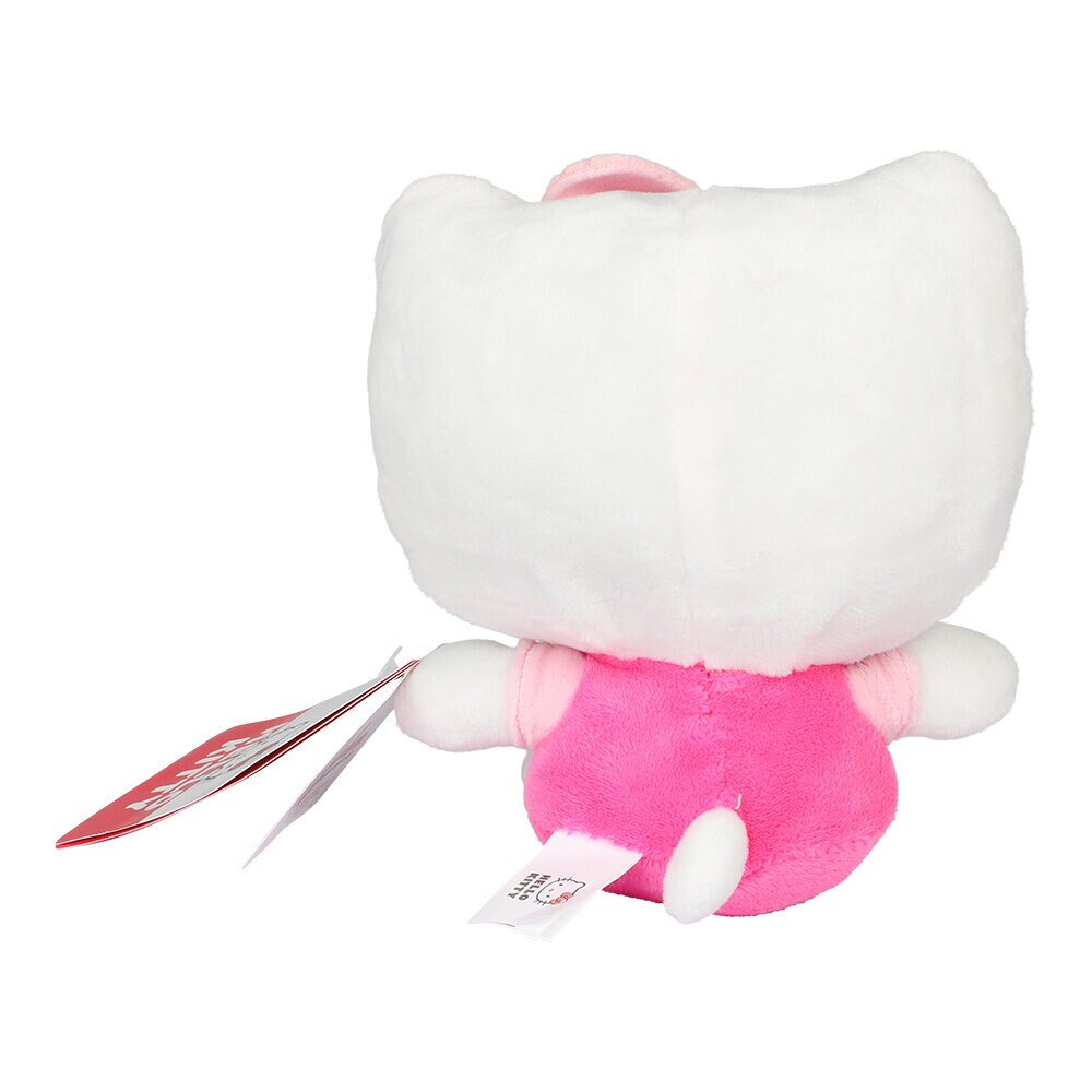 Hello Kitty Gosedjur 18 cm