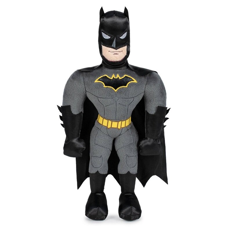 Batman Gosedjur 32 cm