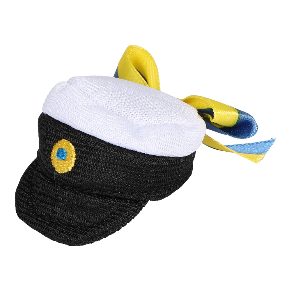 Studentpresent Minihatt