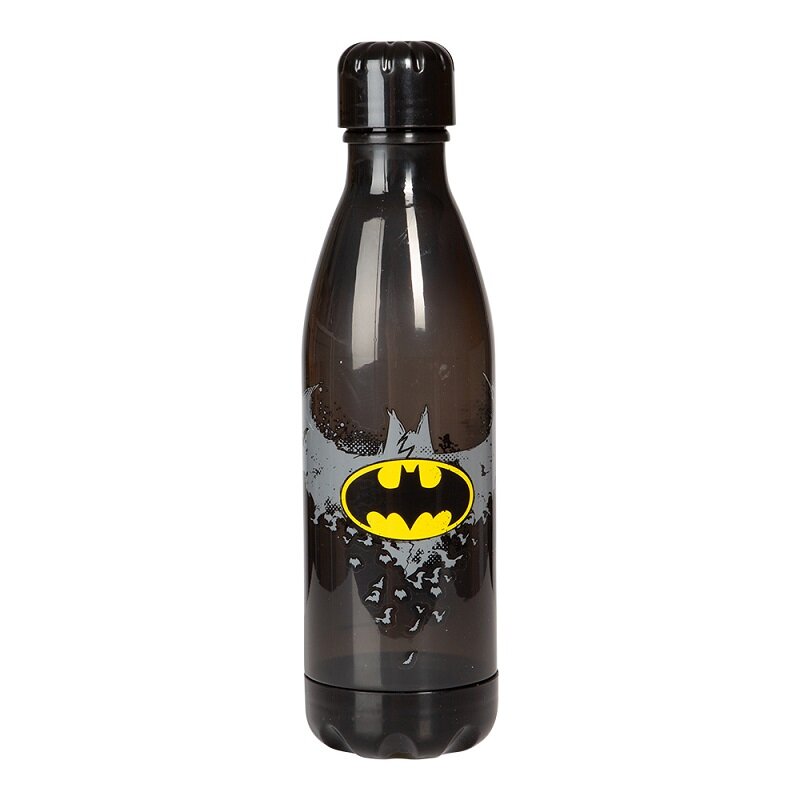 Batman Vattenflaska 66 cl